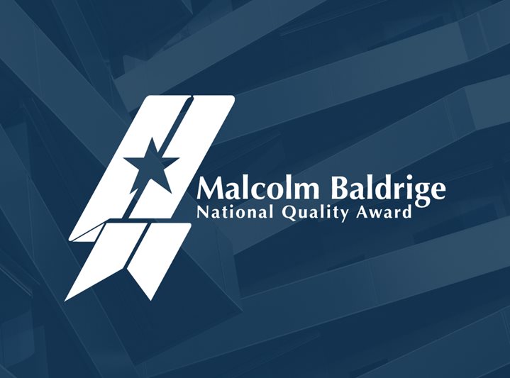 ASQ Awarded Contract To Administer Malcolm Baldrige National Quality